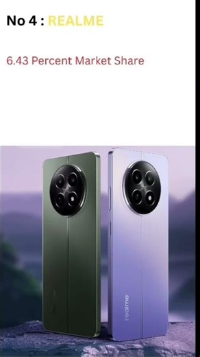 Nepal best selling smartphone brand. #tech, #mobile, #nepal