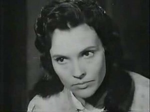 Death Valley Days S10E6 Alias James Stuart 1961