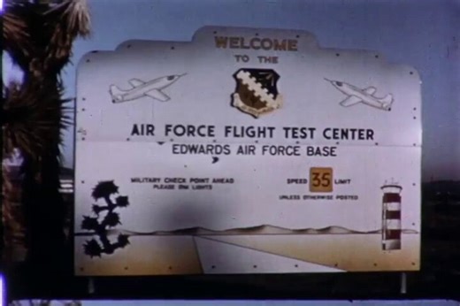 The F-102 Delta Dagger The F-102’s primary role was to intercept and destroy hostile aircraft. It was the world’s first supersonic all-weather jet interceptor and the first delta-wing aircraft to enter operational service with the U.S. Air Force. The aircraft took its maiden flight on October 24, 1953, and joined the Air Defense Command in 1956. At the height of its deployment in the late 1950s, F-102s equipped more than 25 ADC squadrons. Convair ultimately built 1,000 aircraft, 889 of them F-10