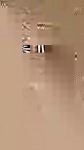 41K views · 573 reactions | Nigerian Wedding on Reels | Facebook