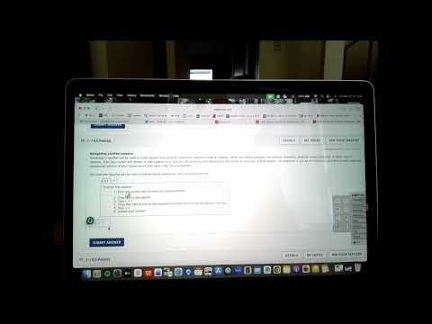 Getting Started WebAssign