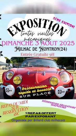 Jeremy Chantereau on Reels