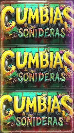 ⚡SUPER MIX CUMBIAS SONIDERAS LO MEJOR 2025🌟MIX CUMBIAS PARA BAILAR TODA LA NOCHE💃🕺SUPER ESTRENO MIX🎶