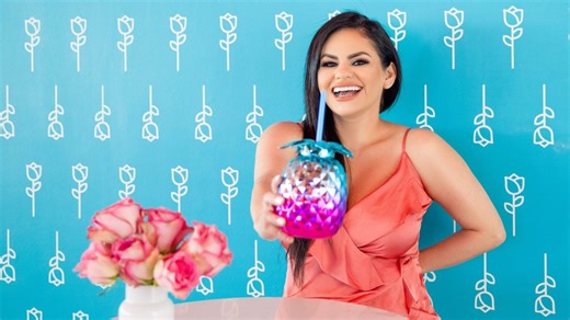 ‘I could be doing more honestly’: Latina businesswoman hopes to expand her Austin empire