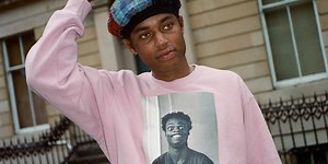 Supreme x Thrasher Fall 2024 Collaboration