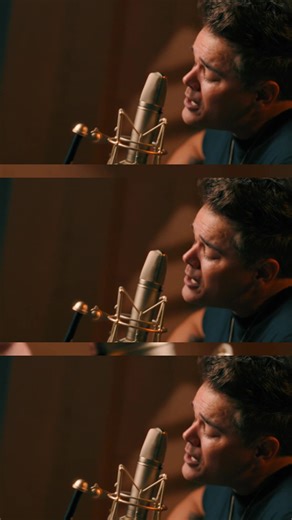 Luister na die nuwe album en deel jou gunsteling lied!