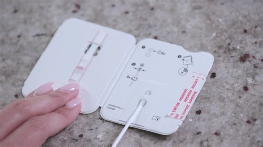 UCSD Health first locally to reinstate masking for employees as county sees uptick in COVID-19 cases