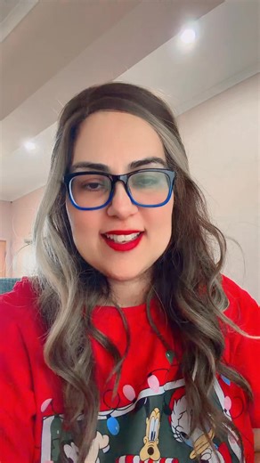 DrNadia Harjai on Instagram: "Shingles Vaccine May Reduce Dementia Risk by 20% We discuss new research from Wales showing that the shingles vaccine (live attenuated varicella zoster virus vaccine) reduces the risk of dementia diagnosis by 20% over a seven-year period. We explore how this finding could represent a potential 15th modifiable risk factor for dementia, highlight that the protective effect is stronger in women than men, and review Australia's current shingles vaccination recommendatio