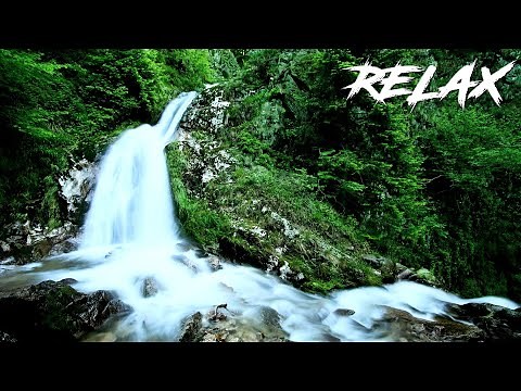 Music by Relaxing ★ Meditation ★ Relax Clips