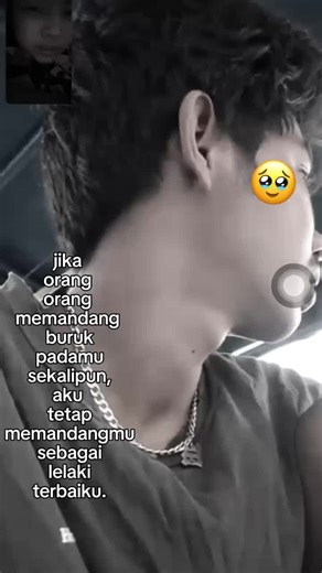 Heartwarming Long-Distance Relationship Story