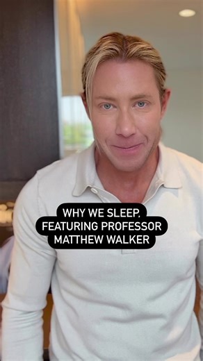 6.3K views · 22 reactions | Want to unlock the mysteries behind good...