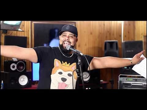 Cheb Bello - Mamnou3 avec Amine la colombe شاب بيلو - ممنوع | 2019 Avm Édition®