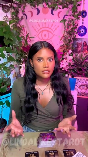 Stay Calm Amidst Jealousy And Spiritual Attacks How Blue Lotus Can Help You #spiritualhealing #bluelotus #highvibrations | Dr. Lisa Historian