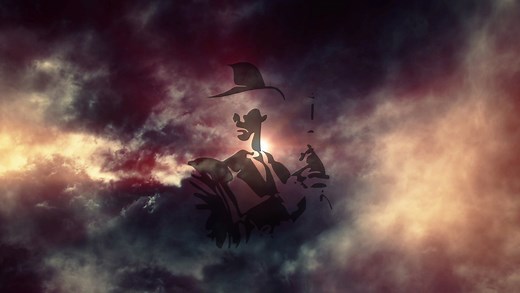 An update from Big Finish Games