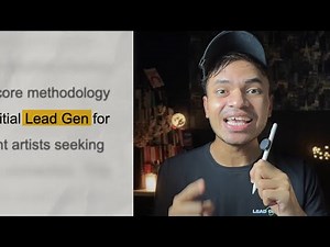 Automate Email Verification with MailTester.Ninja and n8n Workflow!