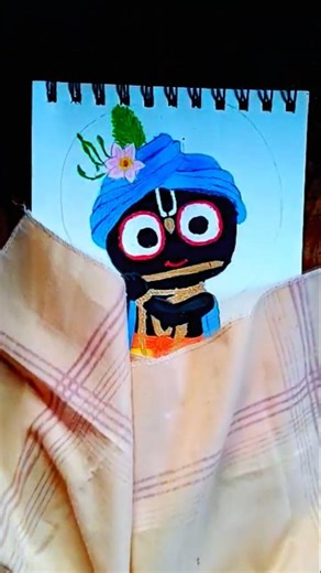 modern 🆚 real art...DevArt_v3t