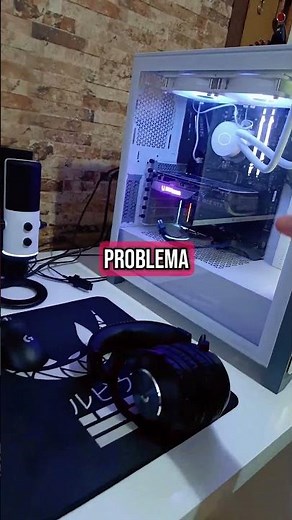 ¿Tu PC se apaga solo? Esto te interesa.🤯