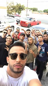 3.8M views · 209K reactions | Got em!  | Anwar Jibawi | Facebook