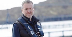 ASC APPOINTS NEW SENIOR DIRECTOR OF TECHNICAL OPERATIONS