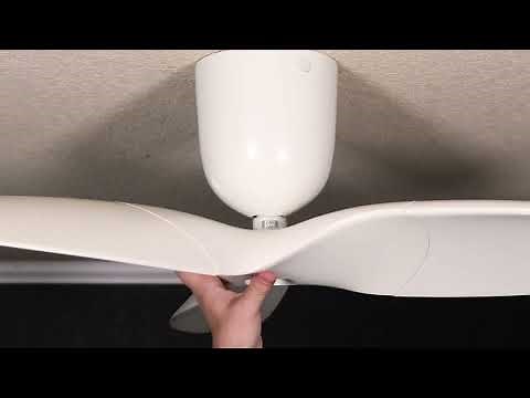 Aeratron Wi-Fi Installation Video