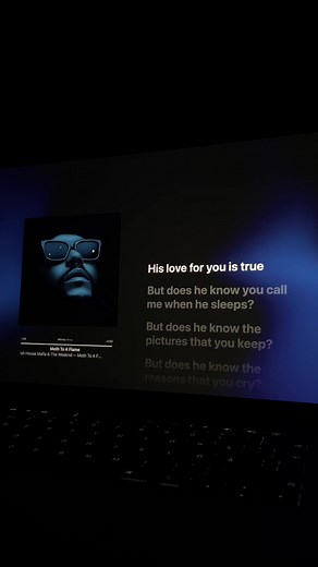 Swedish House Mafia & The Weeknd - Moth To A Flame #lyrics #music