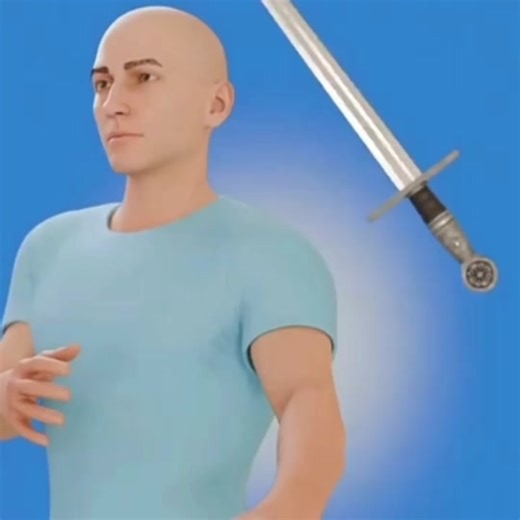 Bionic Arm Innovations: Exploring Advanced Prosthetics