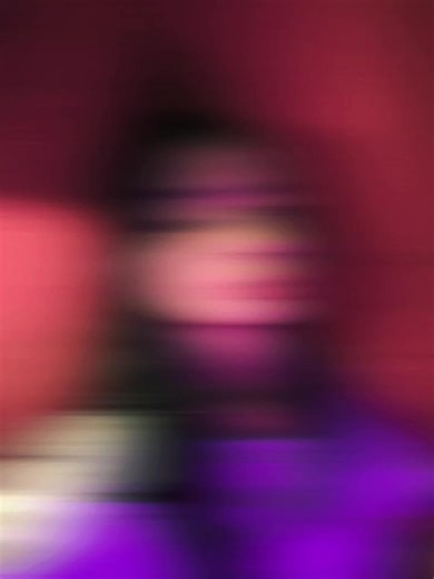 it's my birthday#CapCut #reelsinstagram #followforfollowback