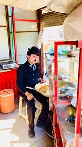 63K views · 2.9K reactions | Charlie in Pakistan #viralreelsfb #vralreels #reelsfb #viralshort #viralreel #support #usa #uk | Charlie in Pakistan | Facebook