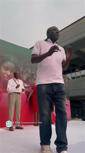 Library Lovers’ Day 2026 is Coming!