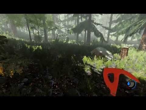 How to make your 1080P monitor look like 1440P in games.