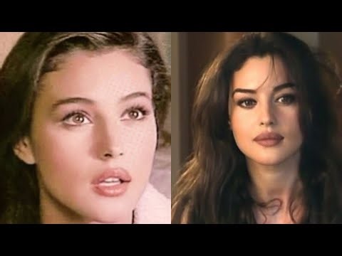 EXTREME BEAUTY SUBLIMINAL: EVERYONES IN LOVE WITH YOU!!!