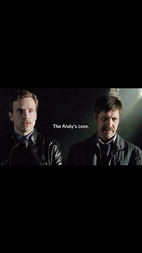 Underrated Movie Duos and Their Funniest Cameos