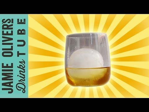 How to make Ice Balls | One Minute Tips | Rich Hunt