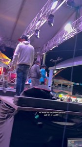 57K views · 1.9K reactions | Ese pasito ese pasito | Grupo Reaktivado | Facebook