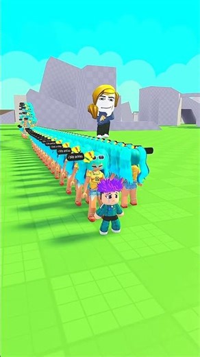 Smooth transition edit #shorts #viral