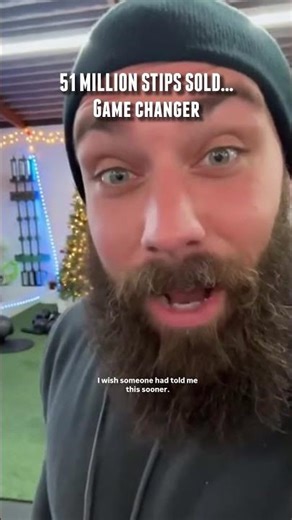 TFW the good sleep algorithm has you 😌✨🖤