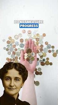 The Secret Door To Success (1940) by Florence Scovel Shinn #mindsetshift #motivation #richmindset