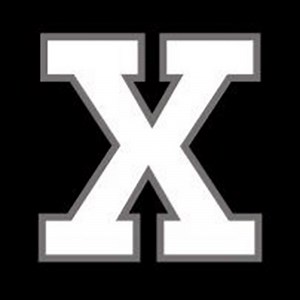 Boys Varsity Football • Home