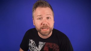 Spider-Man No Way Home memory wipe finally explained!