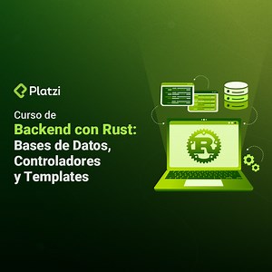 Despliegue de Aplicaciones Rust en Heroku con Docker