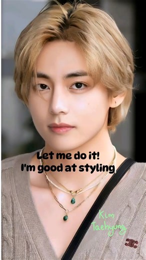 BTS Jin's Gucci invitation to premiere - gone wrong! 😆🤣