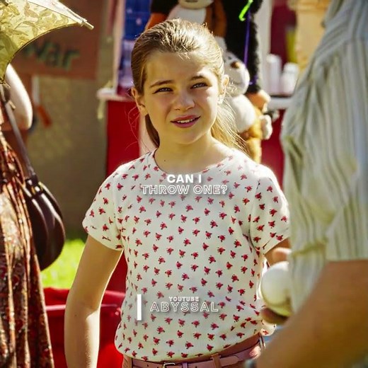 "Missy Didn't Miss A Single Shot 😂" - Missy Cooper ("Young Sheldon") Edit | NO BATIDÃO