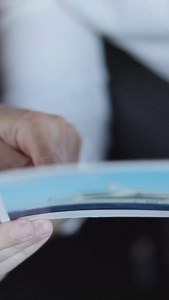 Experience the difference with Camper & Nicholsons at the Fort Lauderdale International Boat Show. Our brokers are ready to prepare your itinerary from start to finish. Contact us today, and we will see you next week. #FLIBS #Camper&Nicholsons #C&N | Camper & Nicholsons International | Facebook