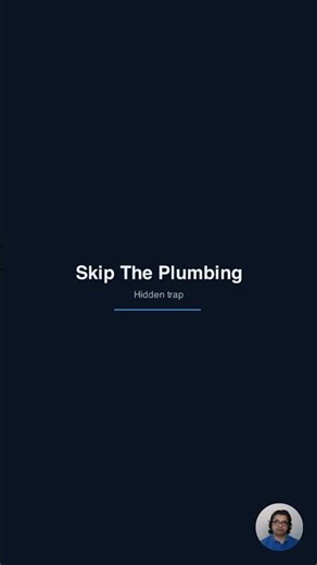 Azure Functions: Triggers, Bindings, and Best Practices #Shorts
