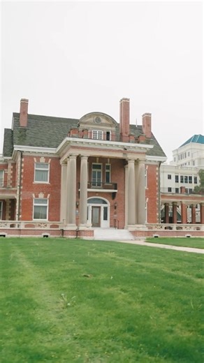 8.1K views · 48 reactions | BIG NEWS! This October, join Build Show Live and elevate your career! Learn from industry legends Grow your network exponentially Advance your skills Use code MATT25 for 25% off tickets! | Build Show Network | Facebook