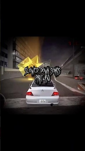 Whatcha Say by Jason Derulo (slowed down) #slowedandreverb #slowed #jasonderulo #shorts