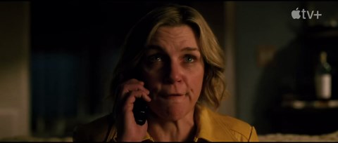 Pluribus – official trailer (Apple TV)