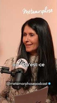 Beware of our reality filters!