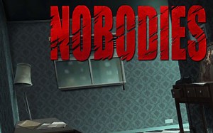 【拂露】《Nobodies/死无对证》2019Steam版完美通关汇总（追加关卡已更）