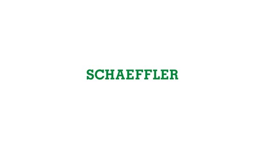 We’re proud to showcase Schaeffler Vehicle Lifetime Solutions at AAPEX 2025. . 🚗✨​ ​From transmission and engine components to chassis, electronics and ePowertrain systems, our technologies reflect our commitment to innovation, efficiency and sustainable mobility.​ ​Visit us at The Venetian Expo in Las Vegas and discover how we pioneer motion.​ https://vehiclelifetimesolutions.schaeffler.us/en-us/aapex-2025 #SchaefflerAAPEX2025 #SchaefflerSolutionsAtAAPEX #OEQualityAtAAPEX​ #SchaefflerVLS #AAPE
